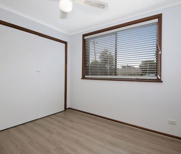 1/695 Lavis Street, East Albury - Photo 5