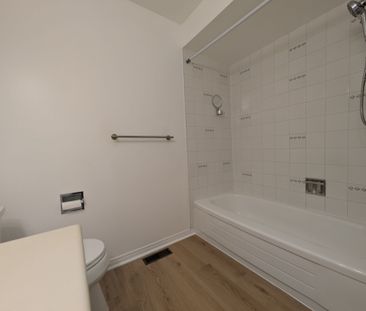 For Lease - 31 Bingham Street Unit# A, Richmond Hill, Ontario - Photo 4