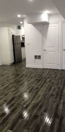 EAST YORK, CLOSE TO THE DANFORTH - Photo 1