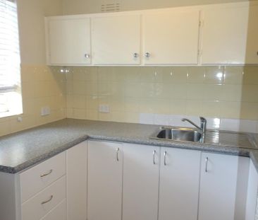 19/135 Blamey Crescent, Campbell ACT 2612 - Apartment For Rent | Do... - Photo 1