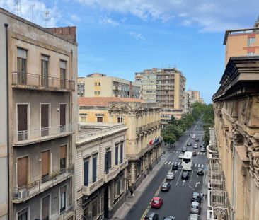 Casa a Catania in Viale XX Settembre, Trento - Photo 3