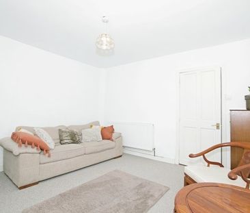 Redruth, Redruth, TR15 - Photo 5