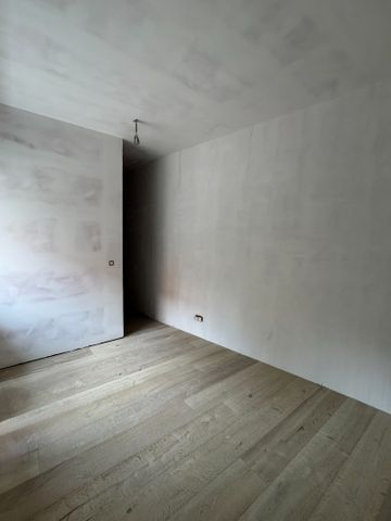 Appartement te huur in Gent - Photo 5