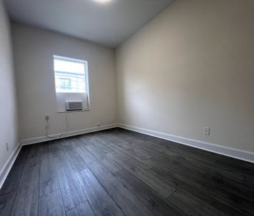 For Lease - 420 Parliament Street Unit# 1, Toronto, Ontario - Photo 5