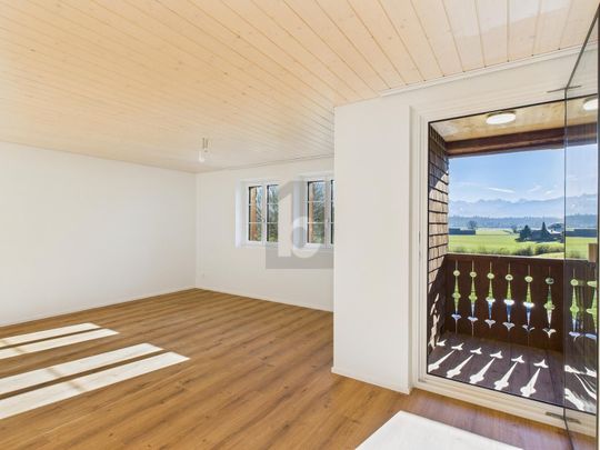 FAMILY-FRIENDLY WITH A LOT OF PRIVACY - Foto 1