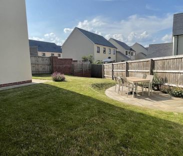 3 bedroom semi-detached house to rent - Photo 6