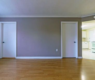 1693 Paris Street — 1 Bedroom - Photo 3