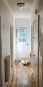 5 1/2 - Montréal (Parc-Extension) - 1 695 $/mois - Photo 4