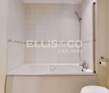 Tristan Court, King George Crescent, Wembley, HA0 - Photo 1