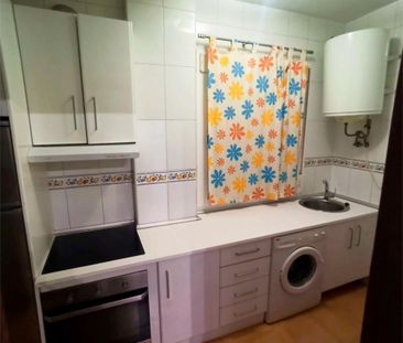 Piso de alquiler en Avenida Diputación, 8, Avda. De los Ogíjares - Photo 6