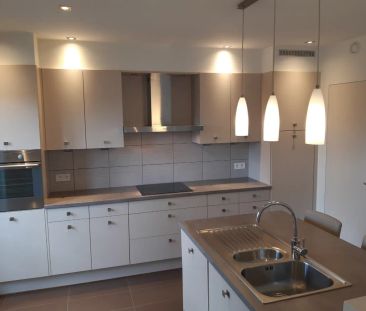 Exceptioneel appartement in hartje Dikkelvenne. - Photo 6