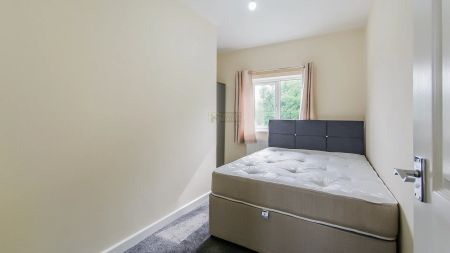 1199a Pershore Road - Photo 3