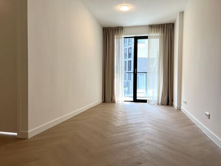 Appartement te huur: Gaudikade 91 2132 HD Hoofddorp - Foto 3