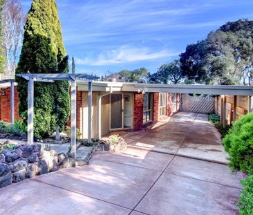 20 Milton Road, Rye - Photo 2