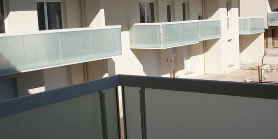 Location Appartement 2 pièces 37m² PERPIGNAN 66100 - Photo 3