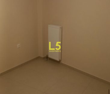 Ενοικίαση κατοικίας, 65 τ.μ., Περιστέρι, 580 € - Photo 2