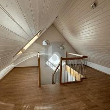 Wohnung in St-Imier - Foto 1