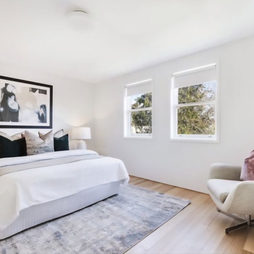 Birchgrove - Photo 1