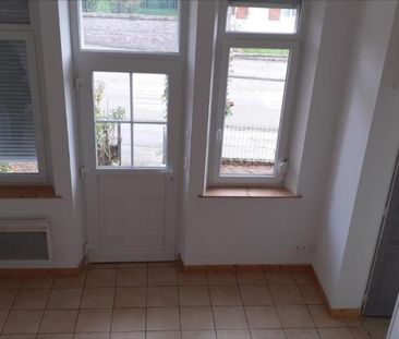 SAINT SIMON - Photo 6