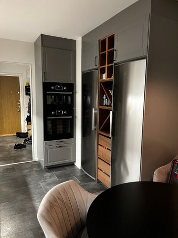 Österängsgatan, Halmstad - Photo 3