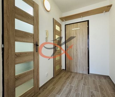 Pronájem bytu 1+kk 21 m² - Photo 5