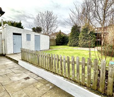 115 Lower Kilmacud Road, Blackrock, Co. D, Stillorgan, Co. Dublin - Photo 3