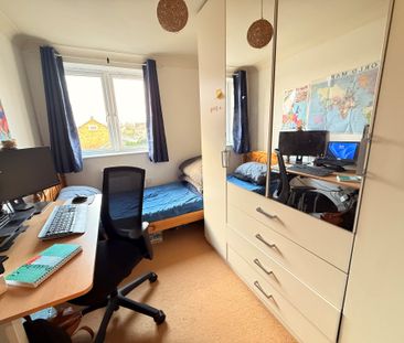 Stortford Hall Park, Bishop'S Stortford - Photo 2