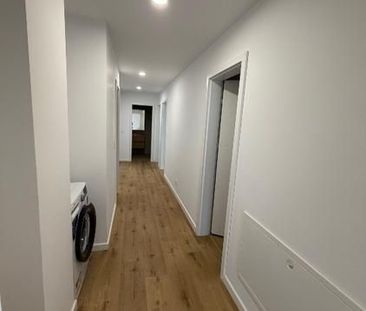 Apartament 3 Camere | Berceni | Big Residence | Loc De Parcare Subtera - Fotografie 1
