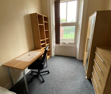 6 bedroom house share to rent - Photo 6