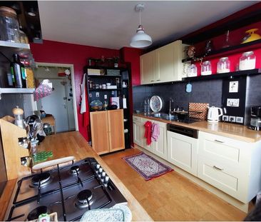 74960, Annecy - Photo 6