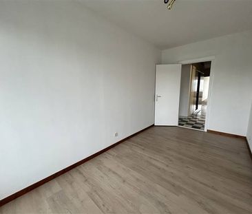 Appartement te huur - Photo 3