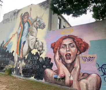 Erskineville - Photo 6