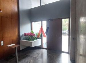 Διαμέρισμα για ενοικίαση - Γκύζη - Πεδίον Άρεως, - Photo 4