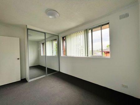 9/20 Meriton Street, Gladesville NSW 2111 - Apartment For Rent | Domain - Photo 5