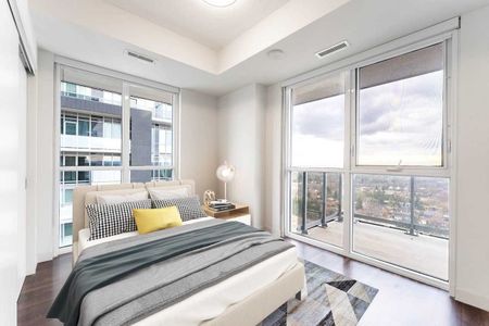 For Lease - 2081 Fairview Street Unit# 1603, Burlington, Ontario - Photo 2