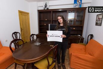 granada, Andalusia 18003