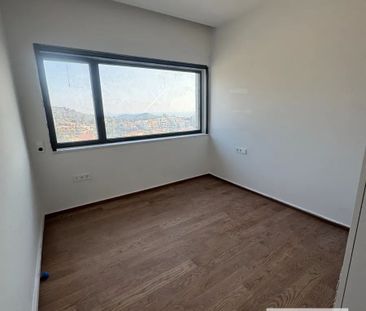 Διαμέρισμα για ενοικίαση Βούλα - Photo 2