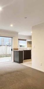 Ideal Location & Larger than Life!! - Photo 3