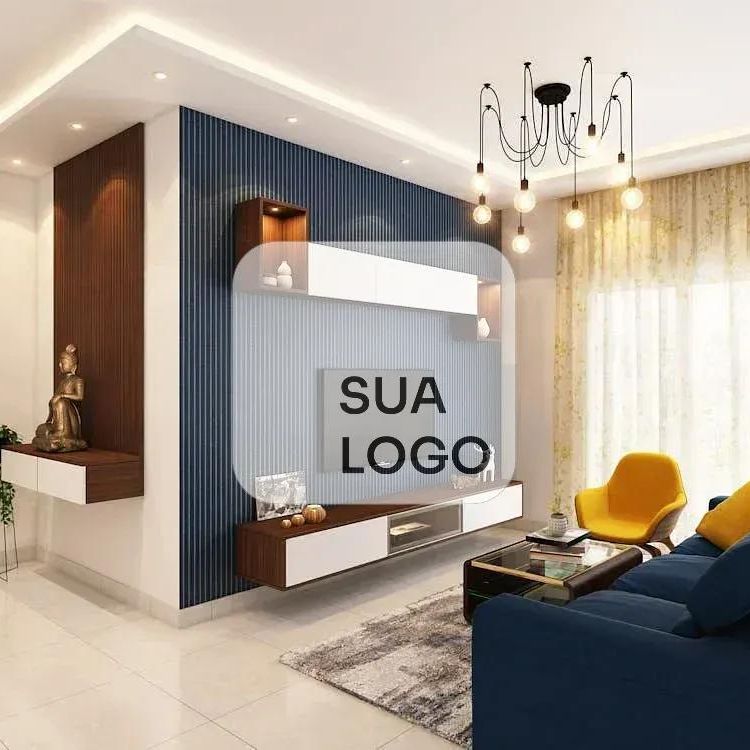 Casa Em Loteamento Parque São Martinho, Campinas/sp de 46 m² 2 Quartos À Venda por R$350.000ou P - Foto 1