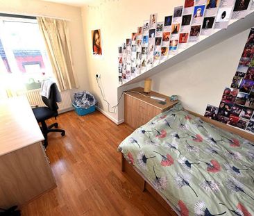 3 bedroom house to rent - Photo 6