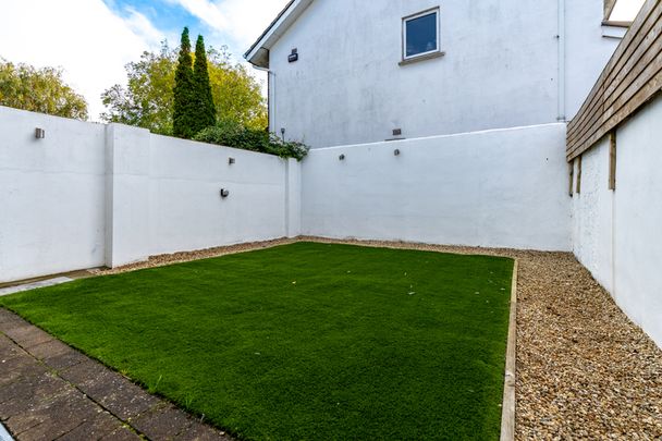 Orpen Green, Blackrock, Co. Dublin, A94 C2D3 - Photo 1