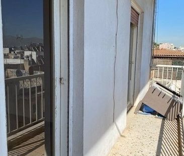 Διαμέρισμα για ενοικίαση Λαμπρινή (Γαλάτσι) - Φωτογραφία 5