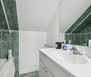 For Lease - 101 St Moritz Crescent, Blue Mountains, Ontario - Photo 6