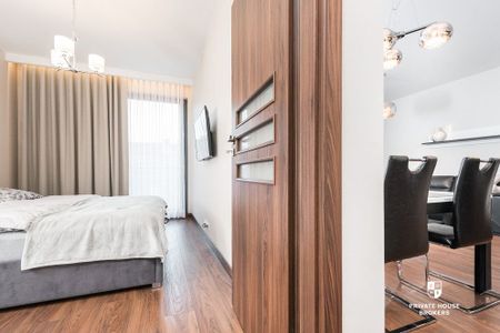 ul. Sukiennicza, Stare Miasto / Śródmieście, Kraków - Photo 2