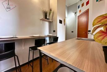 Via Renato Martorelli, Turin, Piedmont 10155