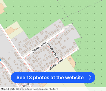 Nicholson Street, Mayfair - Photo 1