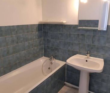 Appartement 3 pièces - 69300 Caluire-et-Cuire - Photo 4