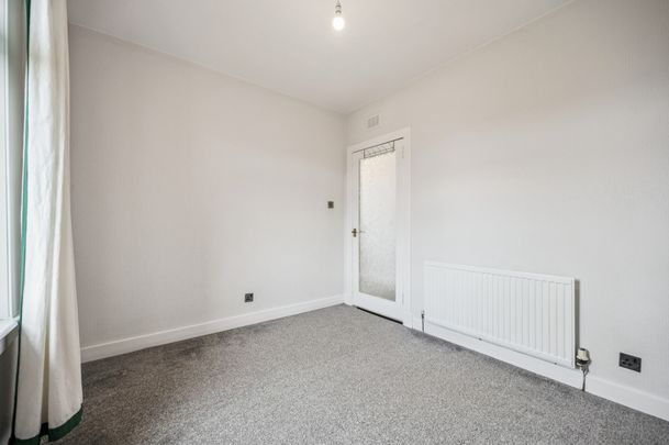 Betula Drive - Photo 1