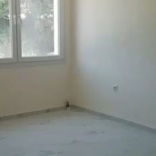 Μονοκατοικία για ενοικίαση - Μίκρα, - Photo 1