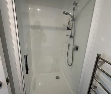 Bedsit for rent, fully furnished, internet, power - Photo 6